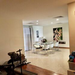 Orchard Bel Air (D10), Condominium #471684291